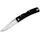 Böker Peak CPM S-90V (01ML026)
