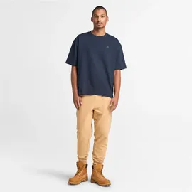 Timberland DUNSTAN RIVER schwarz sapphire L