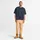 Timberland DUNSTAN RIVER schwarz sapphire L