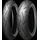 Dunlop Sportmax Roadsport 2 190/55 R17 75W