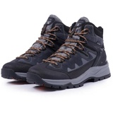 ICEPEAK Wynne Mr Herren grau 48