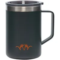 Blaser Thermobecher 0,48 l Einheitsfarbe