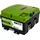 EnDURO Lithium Batterie 12V 20Ah