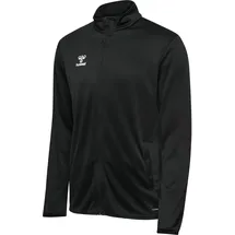hummel Essential Trainingsjacke 2001 black M