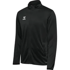 hummel Essential Trainingsjacke 2001 black M