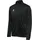 hummel Essential Trainingsjacke 2001 black M