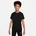 Freizeit Kinder black/white XL 158-170 cm