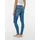Vero Moda Tanya Normal Waist Skinny Jeans Medium Blue Denim M 30