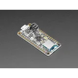 Adafruit Feather nRF52840 Sense