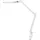 TOOLCRAFT TO-7427319 LED-Lupenleuchte mit Klemme 1160 lm