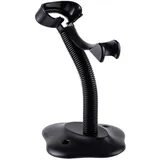 Kaptur EFB KP1102-STAND Halterung für KP1102 KP1102STAND
