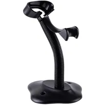 Kaptur EFB KP1102-STAND Halterung für KP1102 KP1102STAND