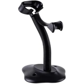 Kaptur EFB KP1102-STAND Halterung für KP1102 KP1102STAND
