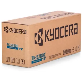 Kyocera TK-5280C cyan
