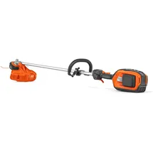Husqvarna 525iLXT ohne Akku
