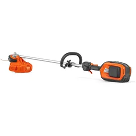 Husqvarna 525iLXT ohne Akku