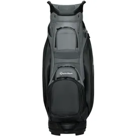 TaylorMade Golf 2026 Deluxe Cartbag