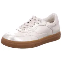Paul Green 0077-5428-037 Damen Weite E Gold 37,5