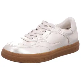 Paul Green 0077-5428-037 Damen Weite E Gold 37,5