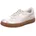 0077-5428-037 Damen Weite E Gold 37 5