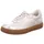 Paul Green 0077-5428-037 Damen Weite E Gold 37,5