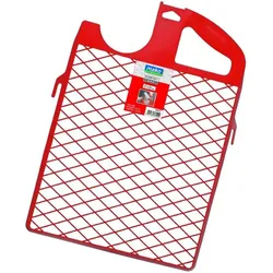 mako Abstreifgitter easyCLEAN Kunststoff KOMFORT 27 x 30 cm