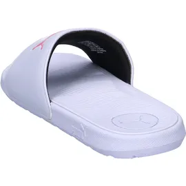 Puma Cool Cat 2.0 Jr 390881 blau 38 EU