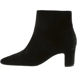 HÖGL Stiefelette schwarz 41