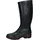 Aigle Parcours 2 Gummistiefel Grün 42