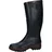 Aigle Parcours 2 Gummistiefel Grün 42