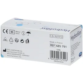 Hartmann Hydrofilm roll 10 x 200 cm 1 St