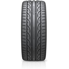 Hankook Ventus V12 evo2 K120 215/45 ZR17 91Y