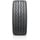 Hankook Ventus V12 evo2 K120 215/45 ZR17 91Y