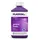 bertels b.v. Power Buds 1 l