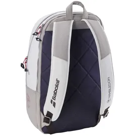 Babolat Pure Wimbledon Lite Limited Edition (Creme/Elfenbein)