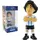 MINIX Maradona Argentina 12 cm Sammelfigur
