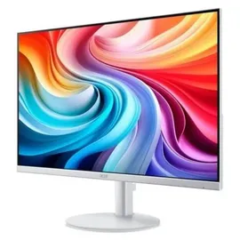 Acer SA3 SA273 P1wmix 27"
