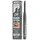NYX Professional Makeup Epic Inky Stix Eyeliner 15 Off-Grid Grey