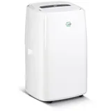 REMKO SKM 250 Eco