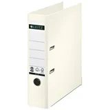 Leitz 1007 DIN A4 80 mm Weiß 1 St.