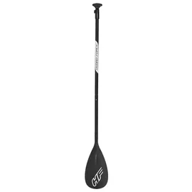 BESTWAY Hydro-Force SUP Set Aufblasbar Aqua Journey 65349