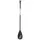 BESTWAY Hydro-Force SUP Set Aufblasbar Aqua Journey 65349