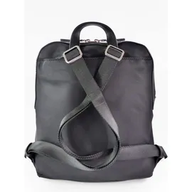 Mandarina Duck Hunter Schwarz