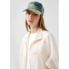 QS Trainingsjacke | beige - XL