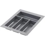 Agoform Besteckeinsatz Classico 440 x 340 x 50,5 mm