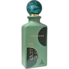 Paris Corner Eternal Meadows Eau de Parfum 85 ml