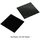 LEE Filters Filter ND 64 Little Stopper Graufilter 100mm