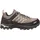 CMP Rigel Low WP Damen Deserto/Arena 37