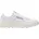 Reebok Club C Golf, weiss/creme