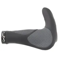 CON-TEC Contec Tour Deluxe Pro Griffe - Black -